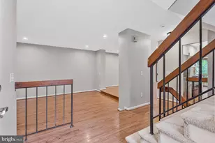 2347 Millennium Ln, Reston, VA 20191 - Photo 16