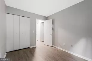 2347 Millennium Ln, Reston, VA 20191 - Photo 24