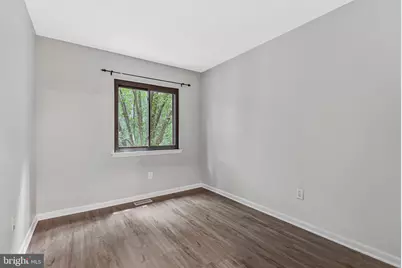 2347 Millennium Lane, Reston, VA 20191 - Photo 20