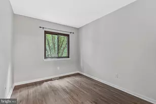2347 Millennium Ln, Reston, VA 20191 - Photo 20