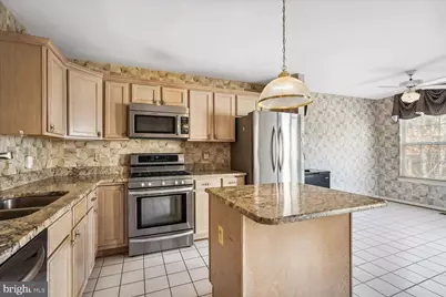 2409 Simpkins Farm Drive, Herndon, VA 20171 - Photo 10