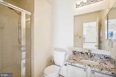 2409 Simpkins Farm Drive, Herndon, VA 20171 - Photo 24