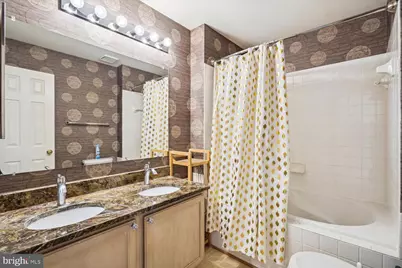 2409 Simpkins Farm Drive, Herndon, VA 20171 - Photo 22