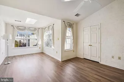 2409 Simpkins Farm Drive, Herndon, VA 20171 - Photo 20