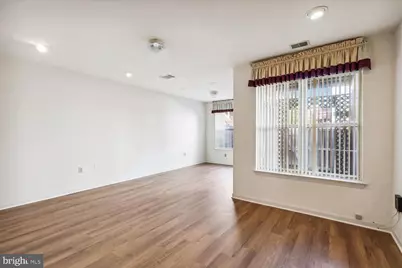 2409 Simpkins Farm Drive, Herndon, VA 20171 - Photo 28
