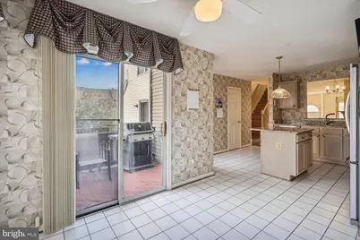 2409 Simpkins Farm Drive, Herndon, VA 20171 - Photo 14