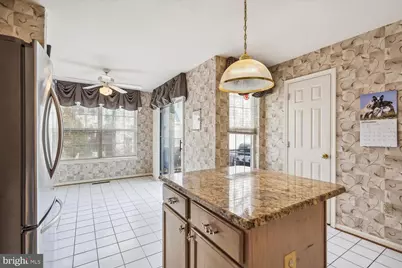 2409 Simpkins Farm Drive, Herndon, VA 20171 - Photo 12