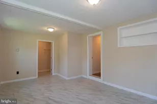 6400 Japonica St, Springfield, VA 22150 - Photo 16