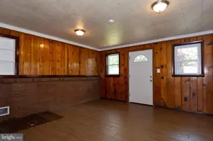 6400 Japonica St, Springfield, VA 22150 - Photo 10
