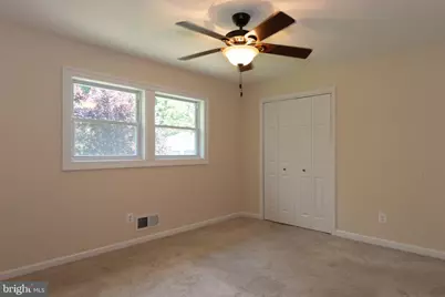 6400 Japonica Street, Springfield, VA 22150 - Photo 14