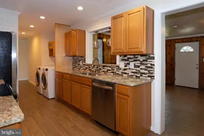 6400 Japonica Street, Springfield, VA 22150 - Photo 6