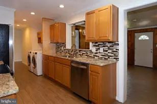 6400 Japonica St, Springfield, VA 22150 - Photo 6