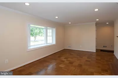 6400 Japonica Street, Springfield, VA 22150 - Photo 4