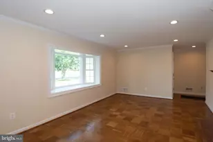 6400 Japonica St, Springfield, VA 22150 - Photo 4