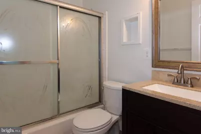6400 Japonica Street, Springfield, VA 22150 - Photo 12