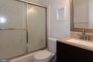 6400 Japonica St, Springfield, VA 22150 - Photo 12