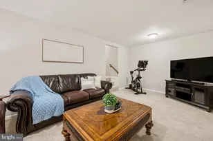 6317 Buffie Ct, Burke, VA 22015 - Photo 24