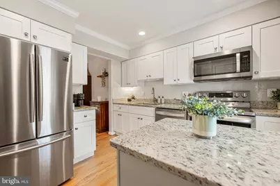 6317 Buffie Court, Burke, VA 22015 - Photo 8
