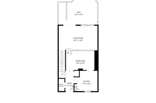 6317 Buffie Ct, Burke, VA 22015 - Photo 12