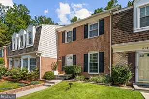 6317 Buffie Ct, Burke, VA 22015 - Photo 32