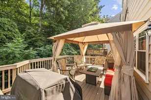 6317 Buffie Ct, Burke, VA 22015 - Photo 30