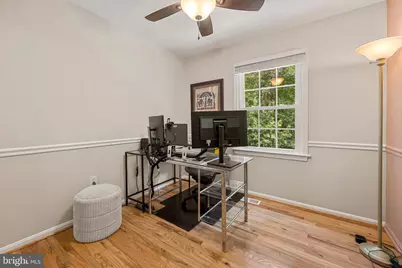 6317 Buffie Court, Burke, VA 22015 - Photo 20