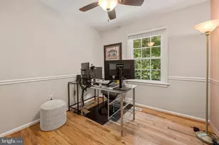 6317 Buffie Ct, Burke, VA 22015 - Photo 20