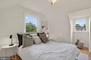 6925 Columbia Dr, Alexandria, VA 22307 - Photo 32