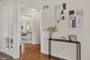 6925 Columbia Dr, Alexandria, VA 22307 - Photo 16