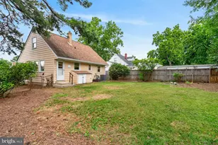 6925 Columbia Dr, Alexandria, VA 22307 - Photo 36