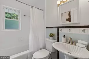 6925 Columbia Dr, Alexandria, VA 22307 - Photo 20
