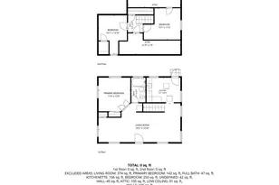 6925 Columbia Dr, Alexandria, VA 22307 - Photo 4