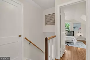 6925 Columbia Dr, Alexandria, VA 22307 - Photo 26