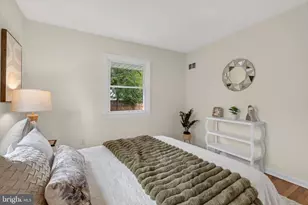 6925 Columbia Dr, Alexandria, VA 22307 - Photo 18