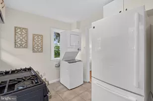 6925 Columbia Dr, Alexandria, VA 22307 - Photo 14