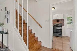 6925 Columbia Dr, Alexandria, VA 22307 - Photo 24