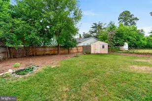 6925 Columbia Dr, Alexandria, VA 22307 - Photo 34