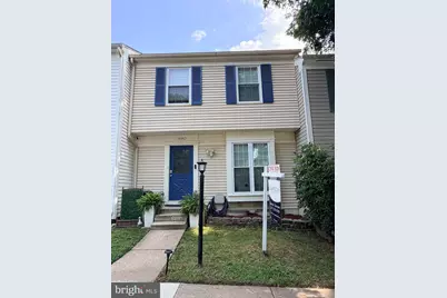 14942 Ampstead Court, Centreville, VA 20120 - Photo 4