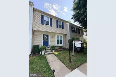14942 Ampstead Court, Centreville, VA 20120 - Photo 2