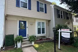14942 Ampstead Ct, Centreville, VA 20120 - Photo 2