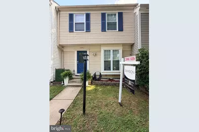 14942 Ampstead Court, Centreville, VA 20120 - Photo 1