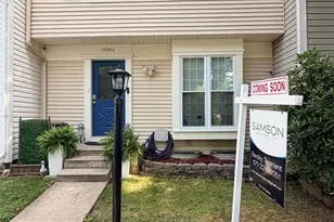 14942 Ampstead Ct, Centreville, VA 20120 - Photo 1