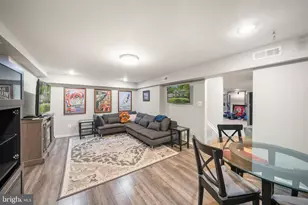 2655 Petersborough St, Herndon, VA 20171 - Photo 36