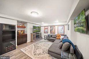2655 Petersborough St, Herndon, VA 20171 - Photo 34