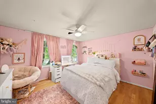 2655 Petersborough St, Herndon, VA 20171 - Photo 30