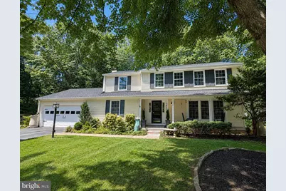 2655 Petersborough Street, Herndon, VA 20171 - Photo 1