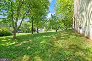 2655 Petersborough St, Herndon, VA 20171 - Photo 58
