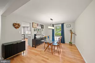 2655 Petersborough St, Herndon, VA 20171 - Photo 18