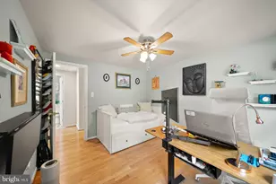 2655 Petersborough St, Herndon, VA 20171 - Photo 28