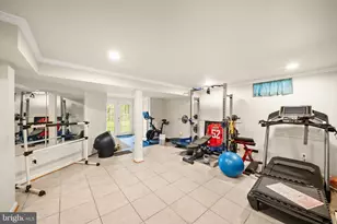 2655 Petersborough St, Herndon, VA 20171 - Photo 38